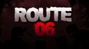Route 06 Discord Server banner