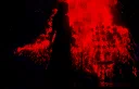 Saintedd . Discord server banner
