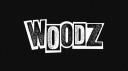WOODZ Discord server banner