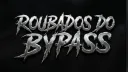 Roubados Bypass banner