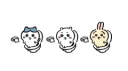 candi ε๑з˚₊ server banner