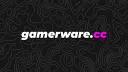 gamerware.cc banner