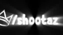 /shootaz banner