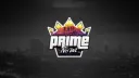 PRIME RP # NO WL banner