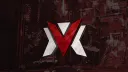 VX ACADEMY PVP | #3k® banner
