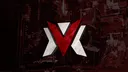 VX ACADEMY PVP | #4k® banner
