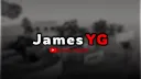 Comunidad | Jamesito 👑 banner