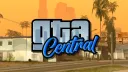 GTA: Central banner