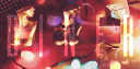 𝘵𝘩𝘦 𝘥𝘪𝘯𝘦𝘳. (⚢) banner