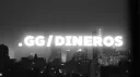 .gg/dineros banner