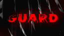 GUARD banner
