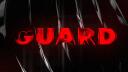 GUARD Banner