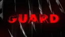 GUARD Banner
