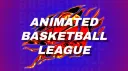 ABL 🏀 server banner