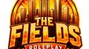 The Fields →  SOON Banner