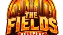 The Fields →  SOON banner