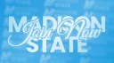 Madison State Roleplay banner