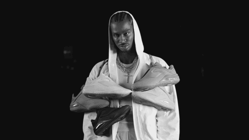 MixtapeLogoless V2 Discord server banner