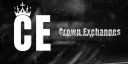 Crown Exchanges #1 EXCH | MM banner