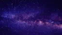 Boost Hub server banner