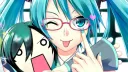 ♬ ⋯ 𝒔𝒆𝒓𝒂𝒑𝒉𝒊𝒄 Discord server banner