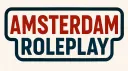 Dutch Maastricht TESTSERVER banner