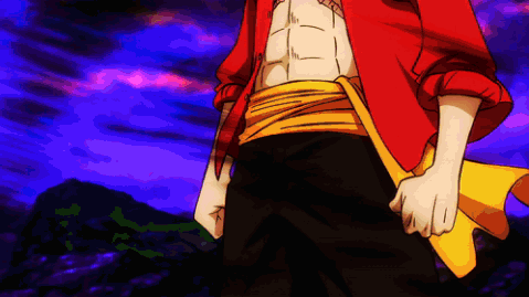 CONQUERORS : REBIRTH banner