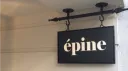 tags banner