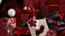 Bite Back ♡ server banner