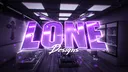 Lone Designs banner