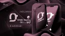 ORBIT STORE banner