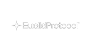 Euclid Protocol banner