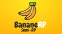 💎Banane Roleplay ™ | DARKRP 🌴 banner
