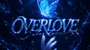 OverLove banner
