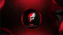 💀 Q9 Blacklist〡كيو ناين بلاك لست banner