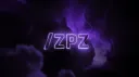 /zpv soon Discord server banner