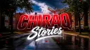 Chiraq Stories | Serious Roleplay banner