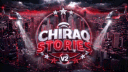 Chiraq Stories V2 Coming Soon 🎉 banner
