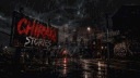 Chiraq Stories | Serious Roleplay banner