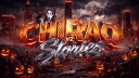 Chiraq Stories | V2 OUT NOW banner