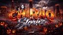 Chiraq Stories | V2 OUT NOW Banner