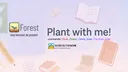 plantwithme#5762 banner