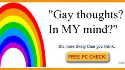 luminary Discord server banner