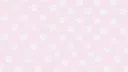 ⁰ᨵᩥ⁰(˵◝ ⩊ ◜˵マ server banner