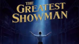 Veloria Theatre server banner