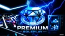 Premium Roleplay® banner