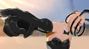 LUNARIS banner