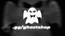 GHAST SHOP™ 🌙 | WIELKI POWRÓT banner