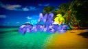 M2Graph #OFF banner
