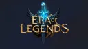 Lineage II | Era of Legends banner